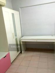 Blk 6 Holland Close (Queenstown), HDB 3 Rooms #124616972